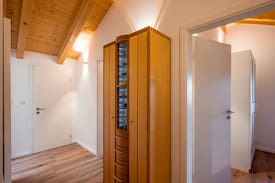 Kiefersfelden Apartment | Ferienwohnung Hofmann (DE Kiefersfelden) - Hofmann Tine und Tom (Phone number hidden by Airbnb) , Ferienwohnung Hofmann bis max. 6 Pers. ca 70 qm
