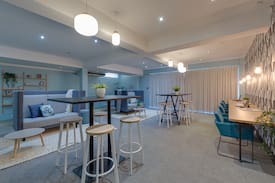 Scarborough Apartment | Welcome to Co-Living @ The Tide, Scarborough