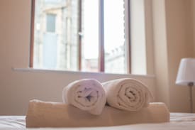Dublin Apartment | Loreto Abbey Rathfarnham