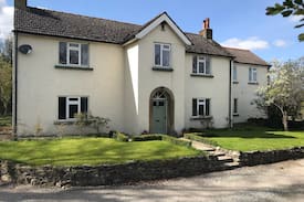 Richmond Apartment | Limekilns Annexe Nr Barton MiddletonTyas Richmond