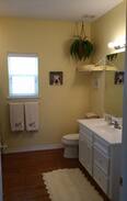Surfside Beach House | Play-N-Hooky
