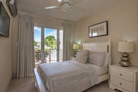 Weston Apartment | Lantana 38