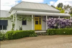 Barwon Downs Other | Leitham Guesthouse and Farm Stay