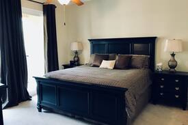 Henderson Point Apartment | Nirvana on the Beach