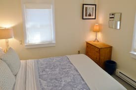 West Chatham Cabin | White Pond Cottage - 13 WATERVIEW COLONY - 2 Bedroom