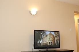 Nairobi Upper Hill Apartment | High Point Furnished Apartment