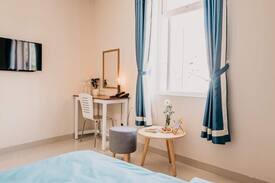 Da Lat House | Lan Anh Fluffy hotel hello and welcome