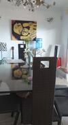 Nassau House | The Beach House Hostel 1 B/South Room