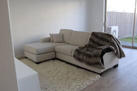 Hobsonville House | Hobsonville Point Two bedrooms Auckland