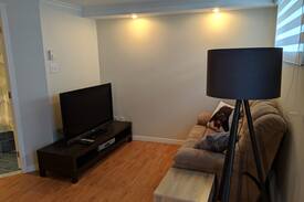 Blainville Apartment | 3 1/2 à Blainville à Louer !