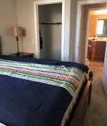 Chino House | Cozy and private casita in chino