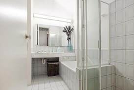 Hawthorn House | Holiday Home @ 4/69 Wattle road Hawthorn