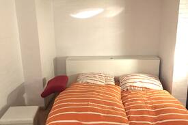 Harvestehude Apartment | Studio, Harvestehude, Rotherbaum, Alsternähe