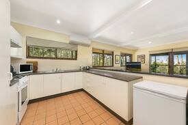 Vacy Apartment | Tuckeroo Retreat Eaglereach Resort