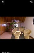 Landour Cabin | Quaint two-story old world charm cottage mussoorie