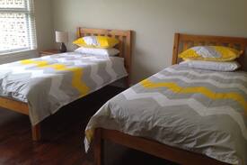 Emu Point House | Emu Point Beach Cottages: Oyster Cottage