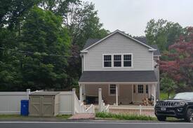 Ossining House | 1BR/1BA Ossining Furnished Sublet