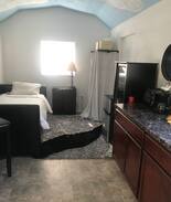 Rancho Cucamonga House | Private Studio in Rancho Cucamonga