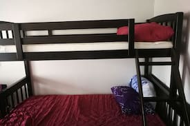Cebu Apartment | Studio type unit, Urban Deca Homes Tisa cebu city