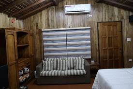 Toril Other | Davao Eden Rest House
