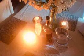 London Borough of Hounslow Bed & Breakfast | Betty’s bnb