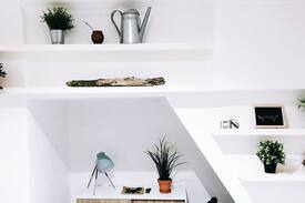 Santo Estevao Apartment | ALFAMA N5 - your home in Lisbon