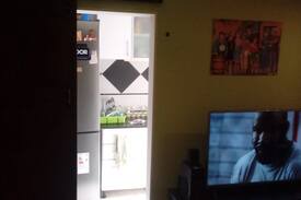Comuna 10 Apartment | Feel at home