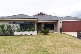 Harrisdale House | Your Perth Holiday House with a swimming pool