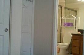 East San Gabriel Apartment | Private room on 3rd floor near Pasadena & Arcadia
