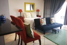 Umdloti Apartment | Umdloti Beach resort - 516