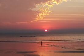 Nandgaon House | Kashid/Nandgaon beach side ac stay #anandi villa