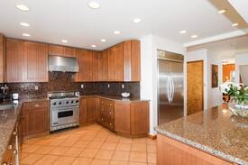 Portage House | Awesome Lake Michigan Lakefront