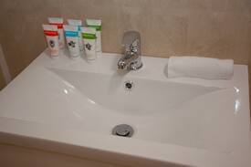 Monaghan Apartment | Diamond View Apartment