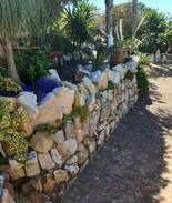 Blue Horizon Bay House | Escape to the Whispering Waves