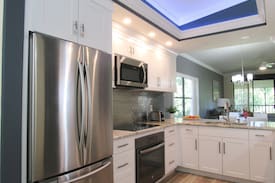 South Bradenton Apartment | New to Airbnb w/2 Pools~Near IMG Academy & Beaches