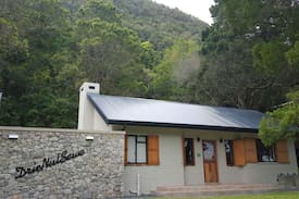 Nature's Valley House | 307 Natures Valley