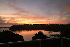 Lakes Entrance House | WenResting Lakes Entrance