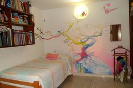 Mérida Apartment | Alquiler de Habitación para turistas Extranjeros
