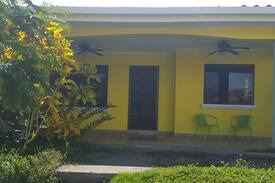 Esterillos Oeste House | Esterillos Oeste, Costa Rica. Villas del Oceano.
