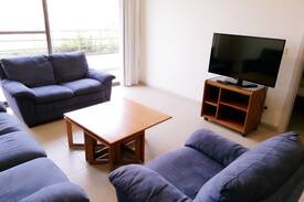 Zouk Mosbeh Apartment | A spacious flat in Siwar Center