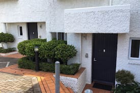 Taupo Apartment | Taupo Central - Lake Edge Resort Apartment 4