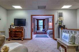 Marysville Apartment | The Gathering House