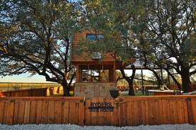 Baird Other | Ryders Treehouse