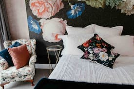 Arcadia House | Chanticleer Gardens Cottage, Arcadia/Dural, Nsw