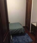 Santiago de Compostela Bed & Breakfast | Habitación céntrica en Santiago de Compostela