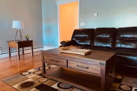 New Milford House | Exclusive 3BR House on Beautiful Tingley Lake