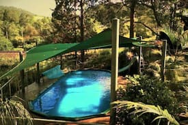 Coffs Harbour House | Feel Free BnB