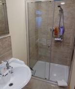 Cratloe Bed & Breakfast | Bunratty Castle View House