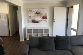 Bremer Bay House | Emma Street Getaway