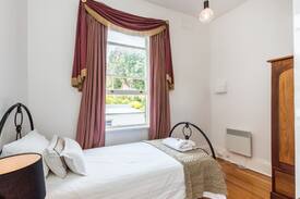 Launceston CBD House | 187 St John Street